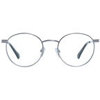 Polaroid Optical Frame PLD 6132/CS 6LB/M9 51 Sunglasses Clip