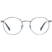 Polaroid Optical Frame PLD 6132/CS 6LB/M9 51 Sunglasses Clip