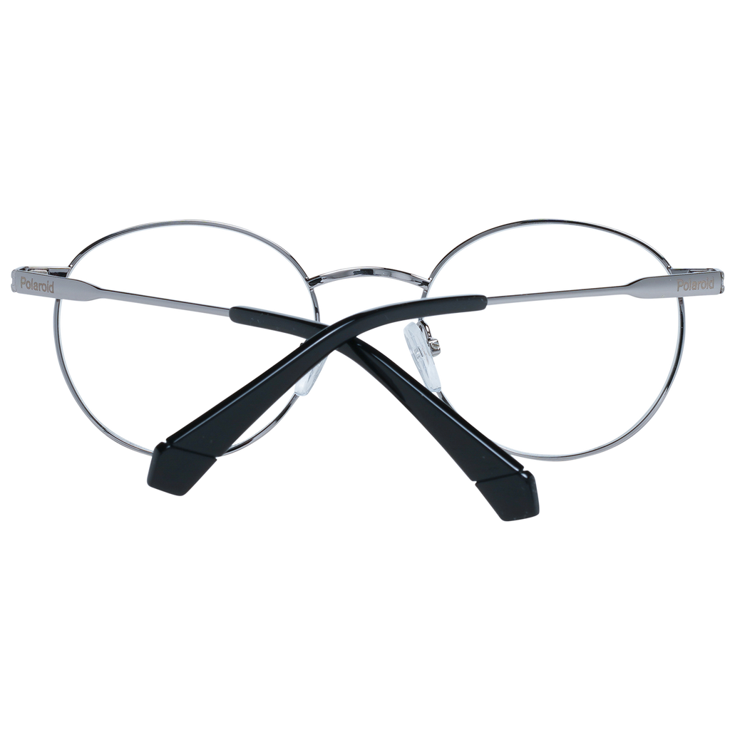Polaroid Optical Frame PLD 6132/CS 6LB/M9 51 Sunglasses Clip