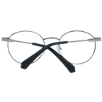 Polaroid Optical Frame PLD 6132/CS 6LB/M9 51 Sunglasses Clip