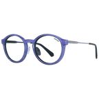 Polaroid Optical Frame PLD 6132/CS 6LB/M9 51 Sunglasses Clip