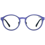 Polaroid Optical Frame PLD 6132/CS 6LB/M9 51 Sunglasses Clip