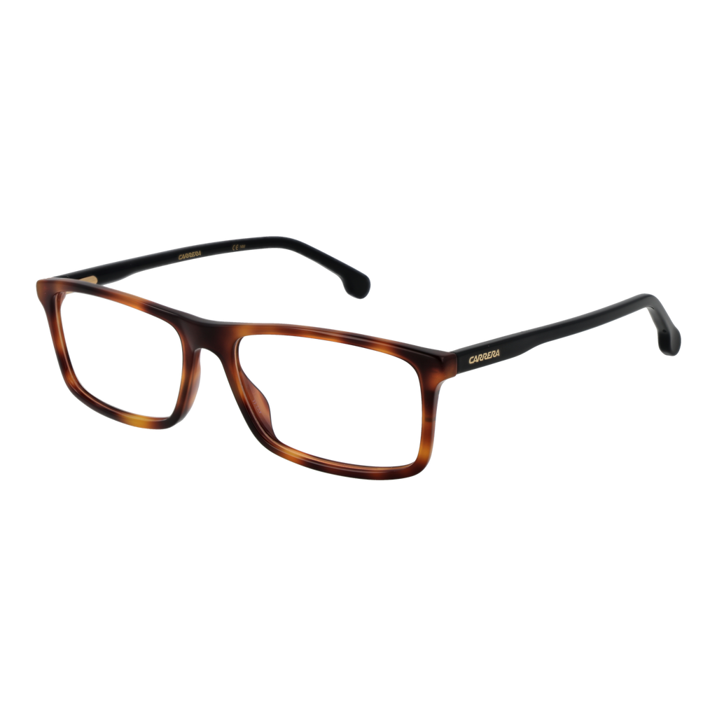 Carrera Optical Frame CARRERA 175/N 08617 55