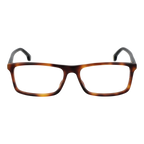 Carrera Optical Frame CARRERA 175/N 08617 55