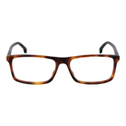 Carrera Optical Frame CARRERA 175/N 08617 55