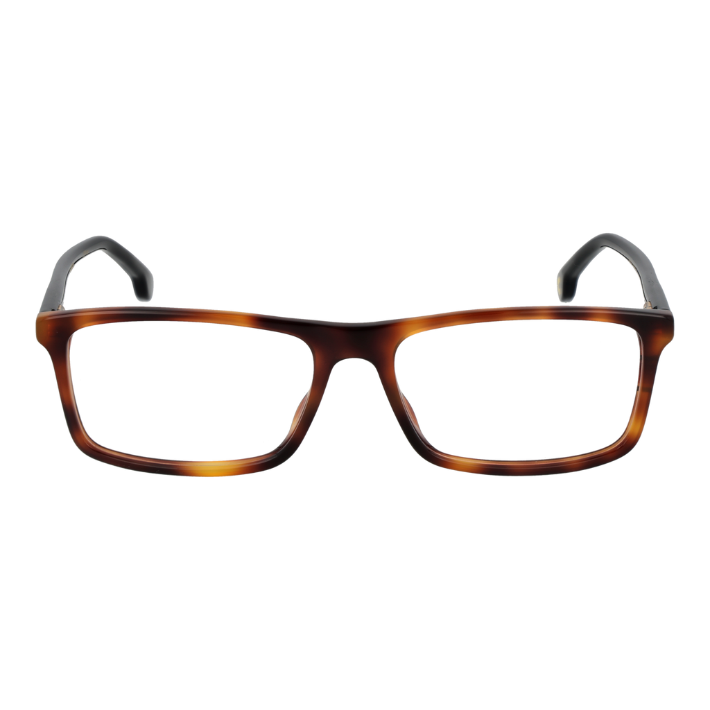 Carrera Optical Frame CARRERA 175/N 08617 55
