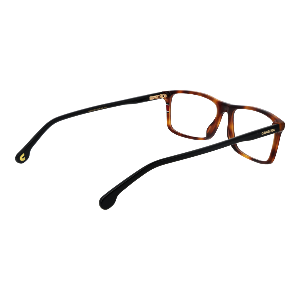 Carrera Optical Frame CARRERA 175/N 08617 55