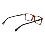 Carrera Optical Frame CARRERA 175/N 08617 55