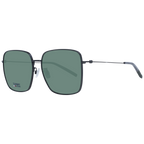 Tommy Hilfiger Sunglasses TJ 0071/F/S 003QT 60