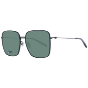 Tommy Hilfiger Sunglasses TJ 0071/F/S 003QT 60