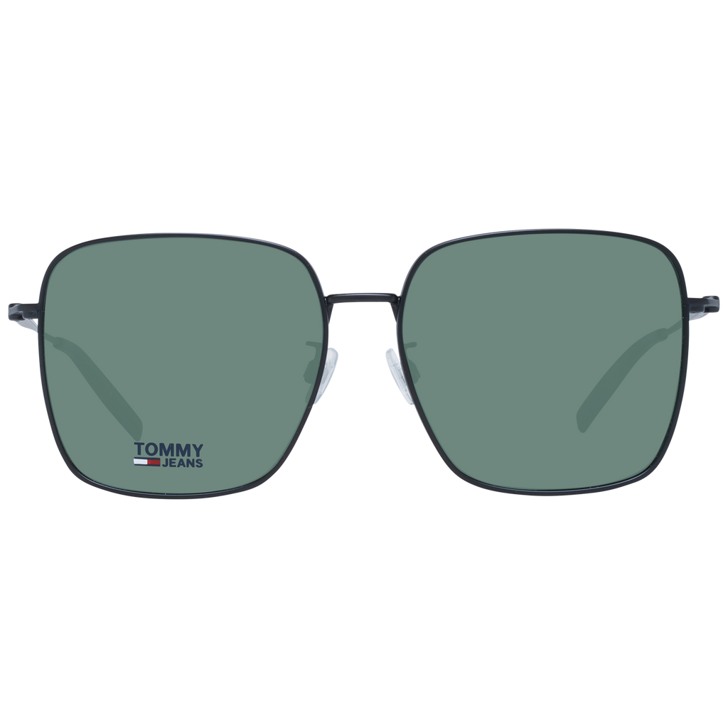 Tommy Hilfiger Sunglasses TJ 0071/F/S 003QT 60
