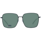 Tommy Hilfiger Sunglasses TJ 0071/F/S 003QT 60