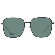 Tommy Hilfiger Sunglasses TJ 0071/F/S 003QT 60