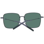 Tommy Hilfiger Sunglasses TJ 0071/F/S 003QT 60