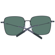 Tommy Hilfiger Sunglasses TJ 0071/F/S 003QT 60