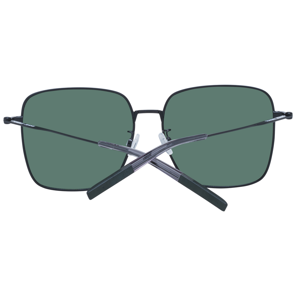 Tommy Hilfiger Sunglasses TJ 0071/F/S 003QT 60