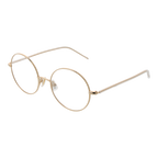 Boss Optical Frame BOSS 1397 19 52