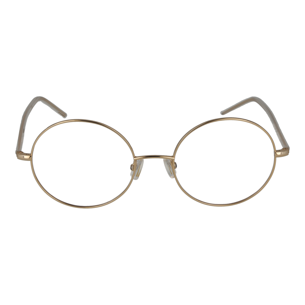 Boss Optical Frame BOSS 1397 19 52