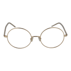 Boss Optical Frame BOSS 1397 19 52