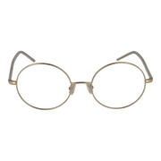 Boss Optical Frame BOSS 1397 19 52