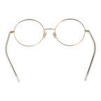 Boss Optical Frame BOSS 1397 19 52