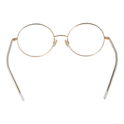 Boss Optical Frame BOSS 1397 19 52