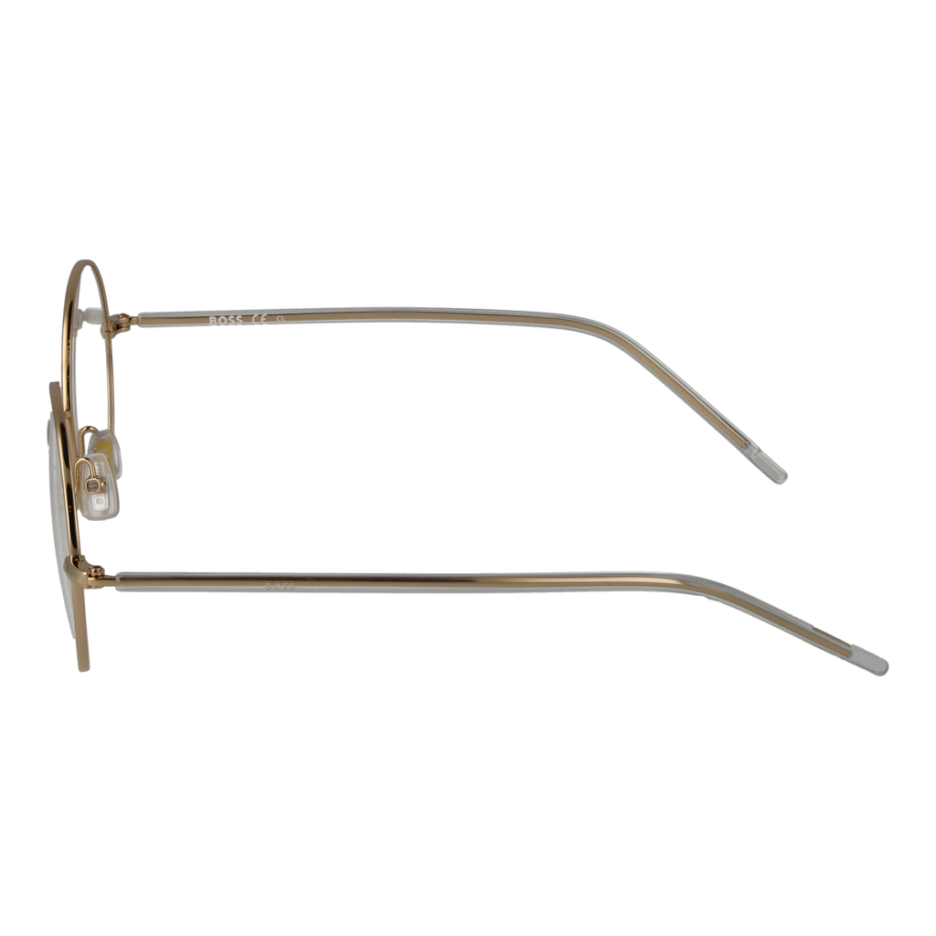 Boss Optical Frame BOSS 1397 19 52