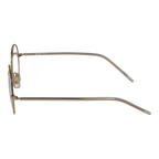 Boss Optical Frame BOSS 1397 19 52
