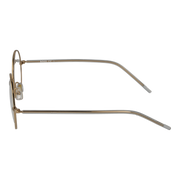 Boss Optical Frame BOSS 1397 19 52