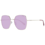 Polaroid Sunglasses PLD 6178/G/S EYR0F 58
