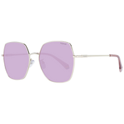 Polaroid Sunglasses PLD 6178/G/S EYR0F 58