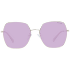 Polaroid Sunglasses PLD 6178/G/S EYR0F 58