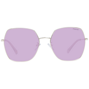 Polaroid Sunglasses PLD 6178/G/S EYR0F 58