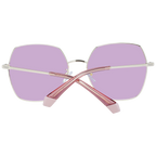 Polaroid Sunglasses PLD 6178/G/S EYR0F 58