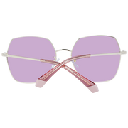 Polaroid Sunglasses PLD 6178/G/S EYR0F 58