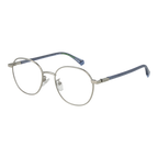 Polaroid Optical Frame PLD D456/G 010 51