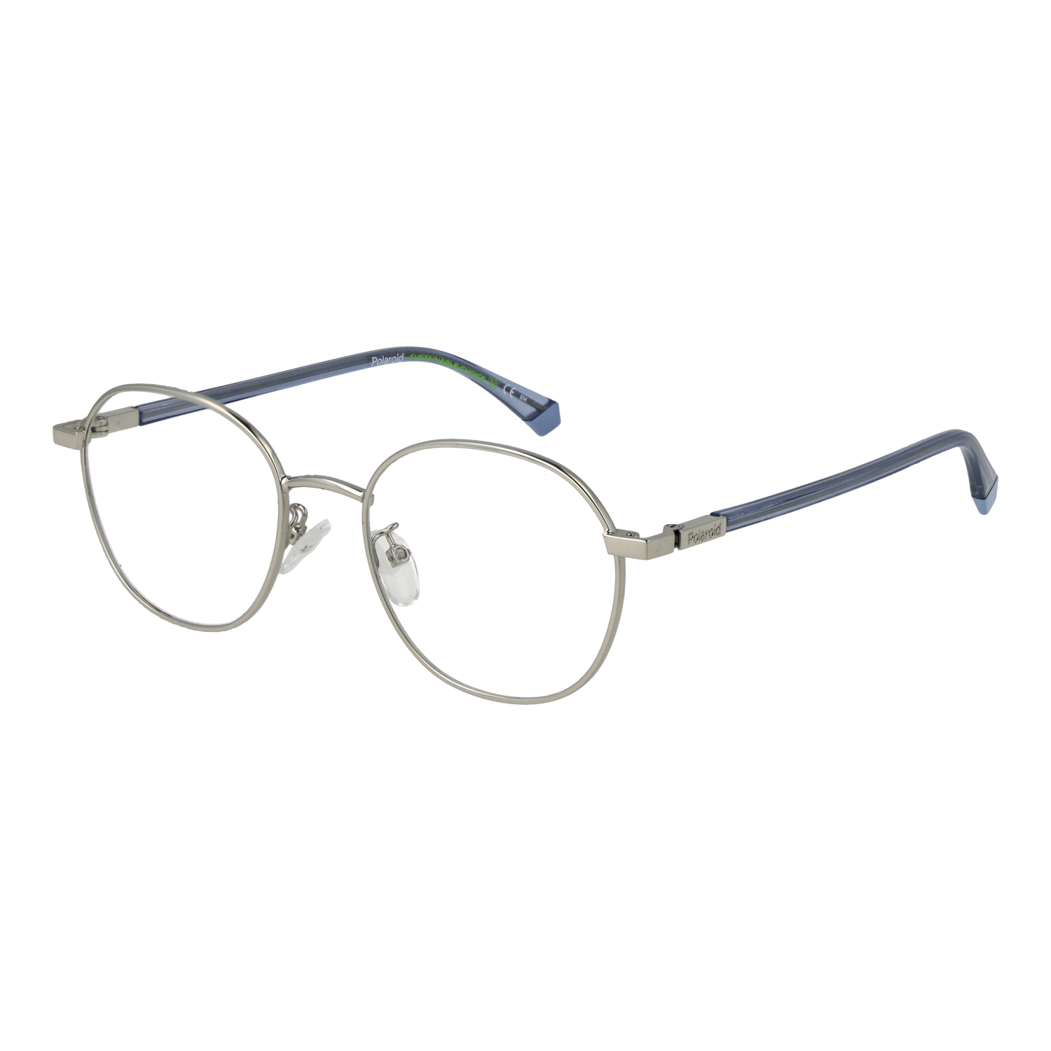 Polaroid Optical Frame PLD D456/G 010 51
