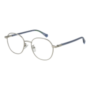 Polaroid Optical Frame PLD D456/G 010 51