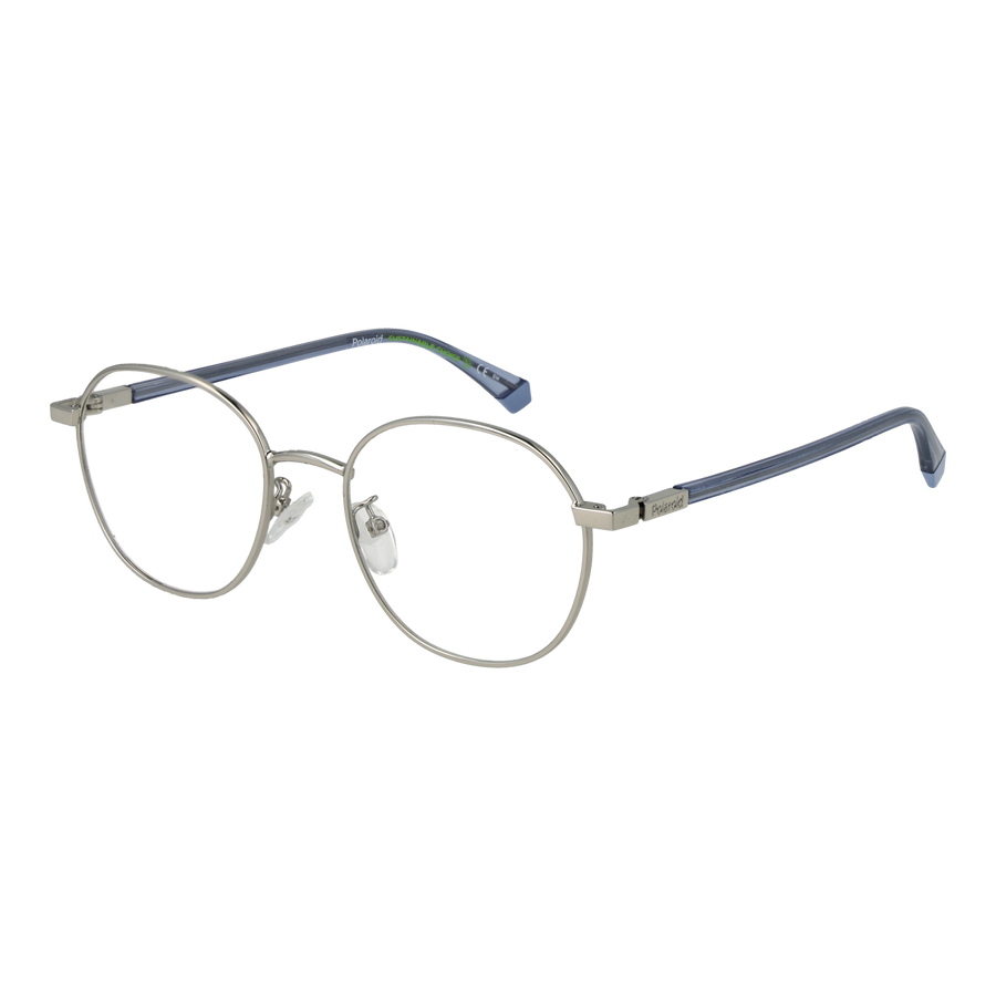 Polaroid Optical Frame PLD D456/G 010 51
