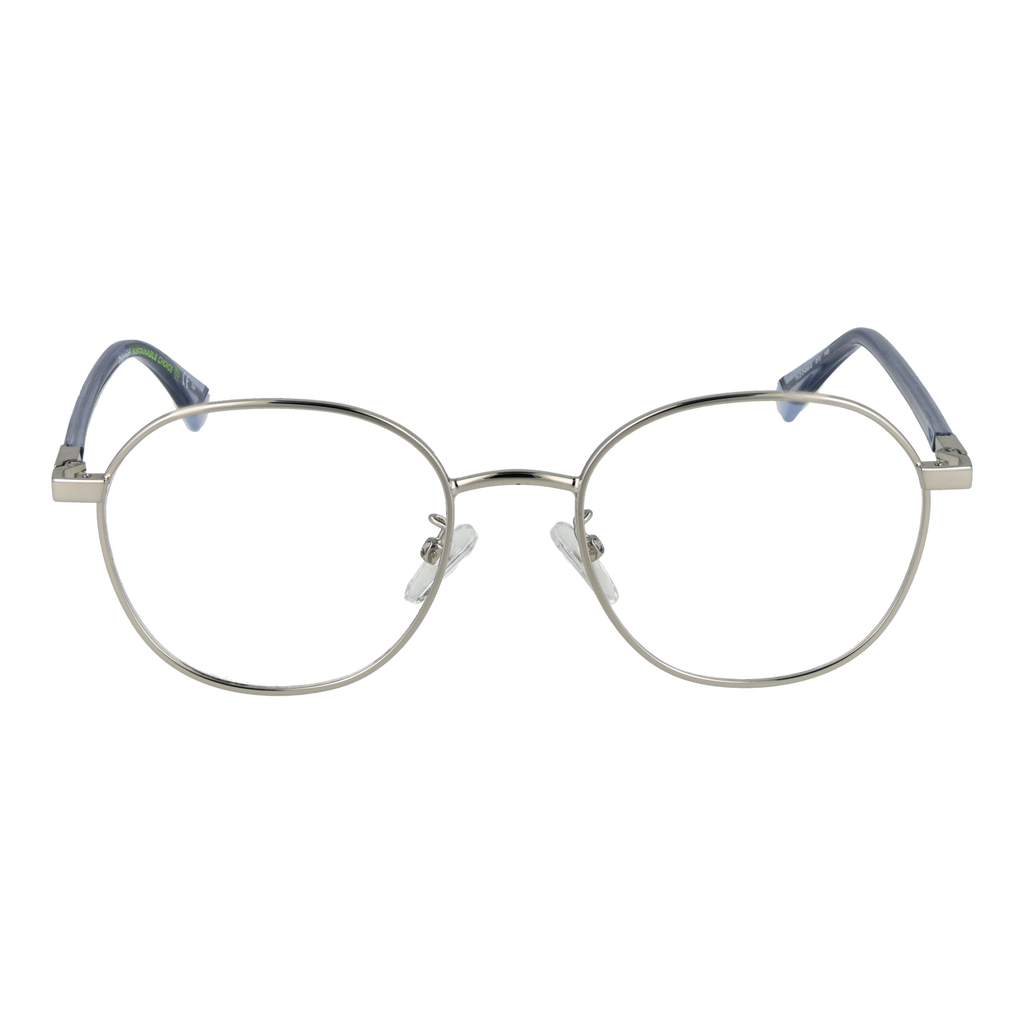 Polaroid Optical Frame PLD D456/G 010 51