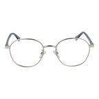 Polaroid Optical Frame PLD D456/G 010 51