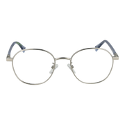 Polaroid Optical Frame PLD D456/G 010 51