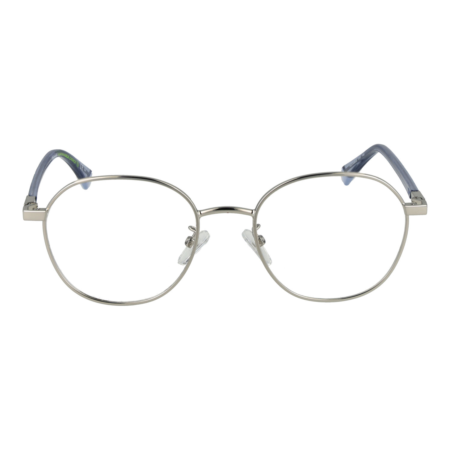 Polaroid Optical Frame PLD D456/G 010 51