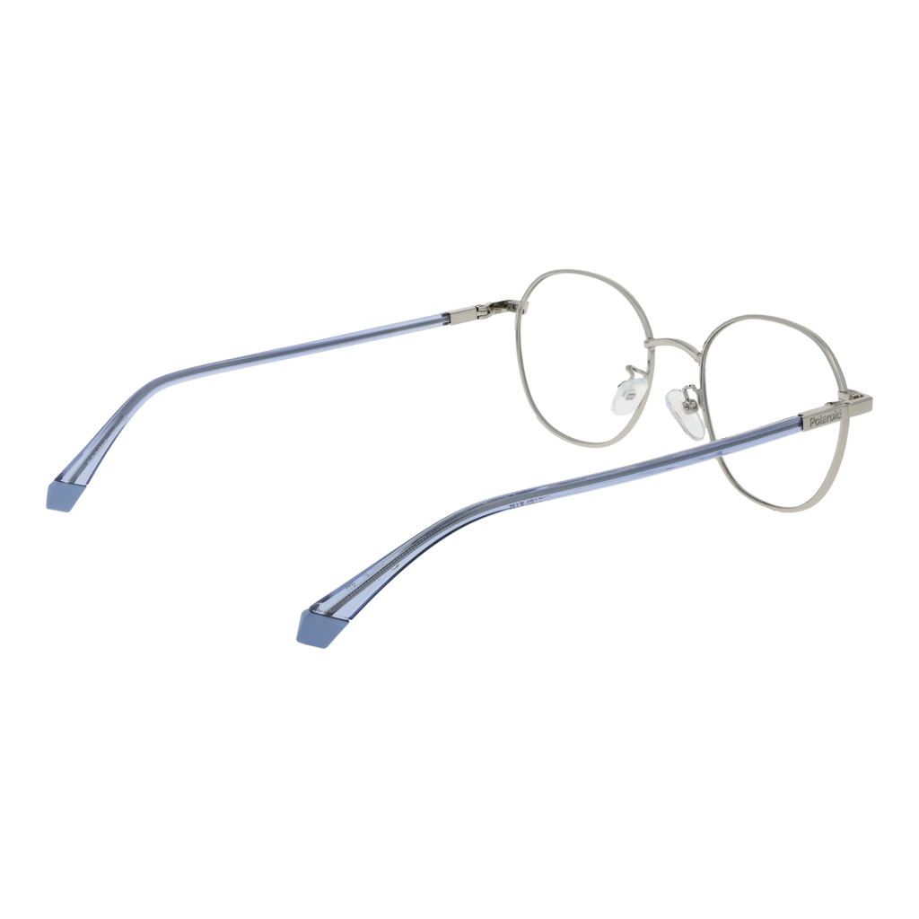 Polaroid Optical Frame PLD D456/G 010 51