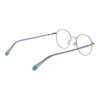 Polaroid Optical Frame PLD D456/G 010 51
