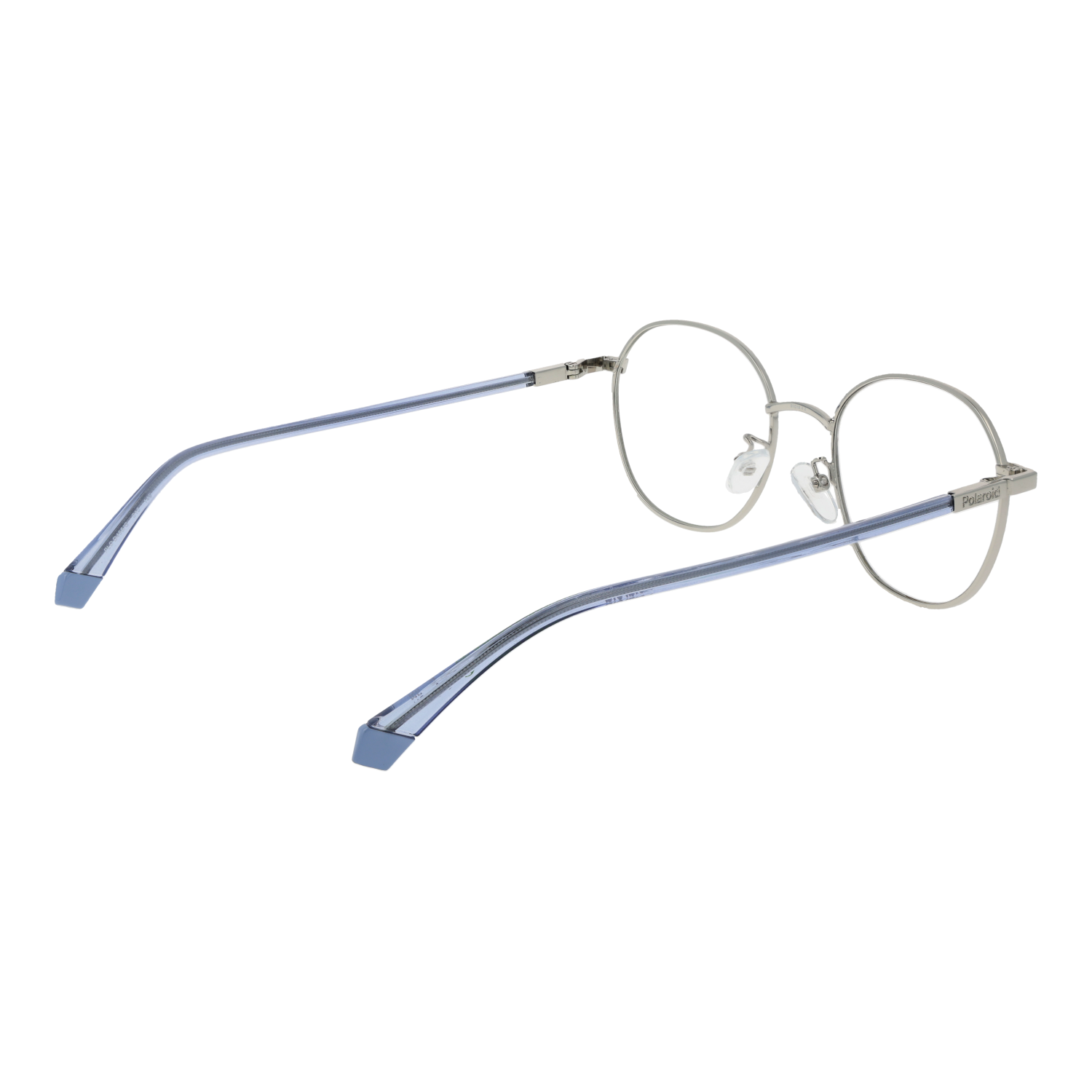 Polaroid Optical Frame PLD D456/G 010 51