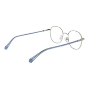 Polaroid Optical Frame PLD D456/G 010 51