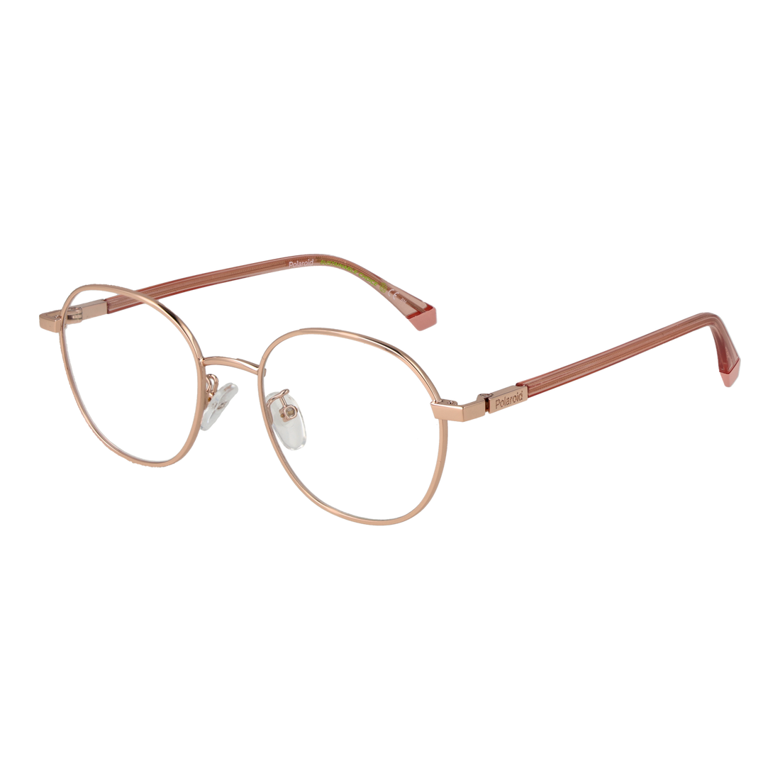 Polaroid Optical Frame PLD D456/G DDB19 51