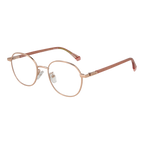 Polaroid Optical Frame PLD D456/G DDB19 51