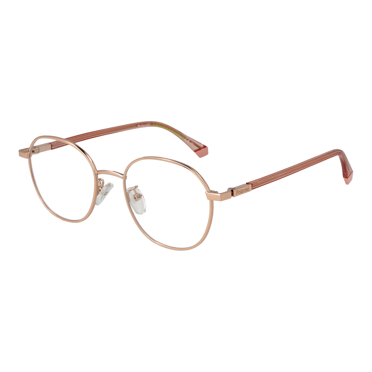 Polaroid Optical Frame PLD D456/G DDB19 51
